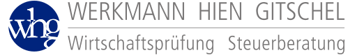 Steuerberater Weida